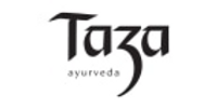 Taza Ayurveda coupons